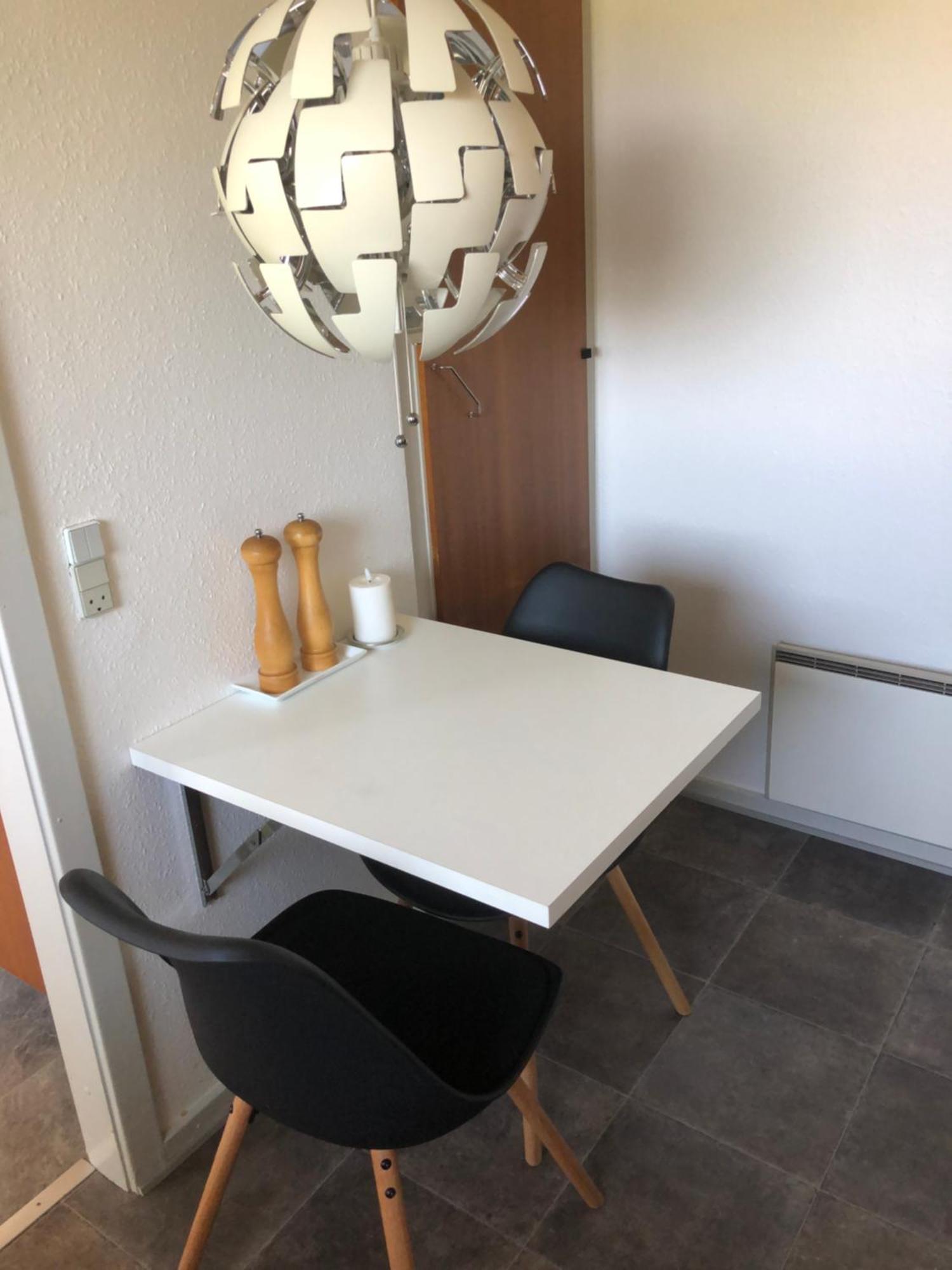 Lango, Ferielejlighed Nakskov Kamer foto
